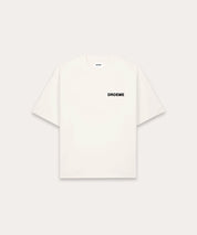 Depresso T-Shirt