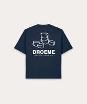 Coffee Addict T-Shirt
