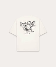 Depresso T-Shirt