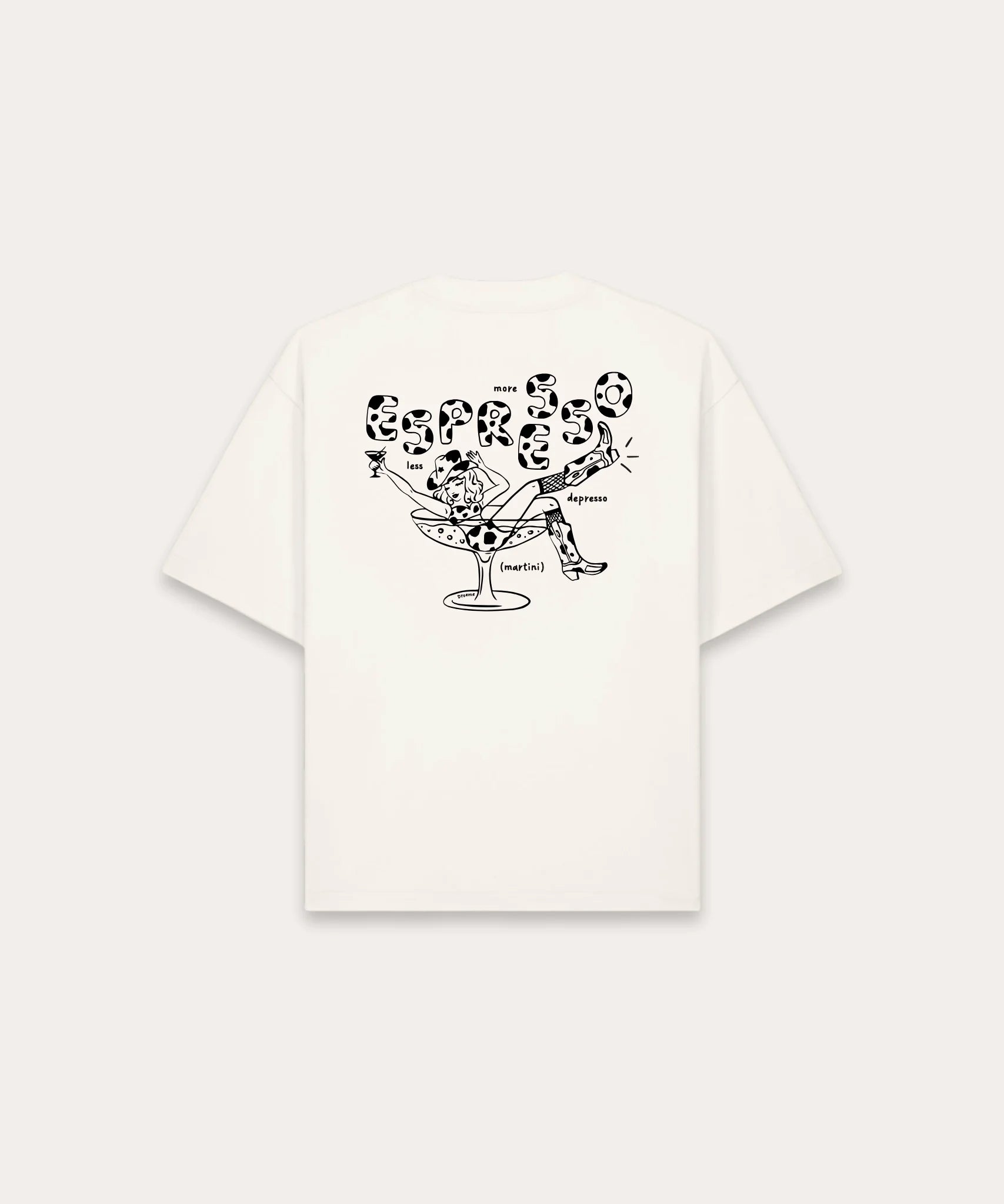 College_dropout_Coffee_Society_3.webp