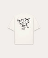 Depresso T-Shirt