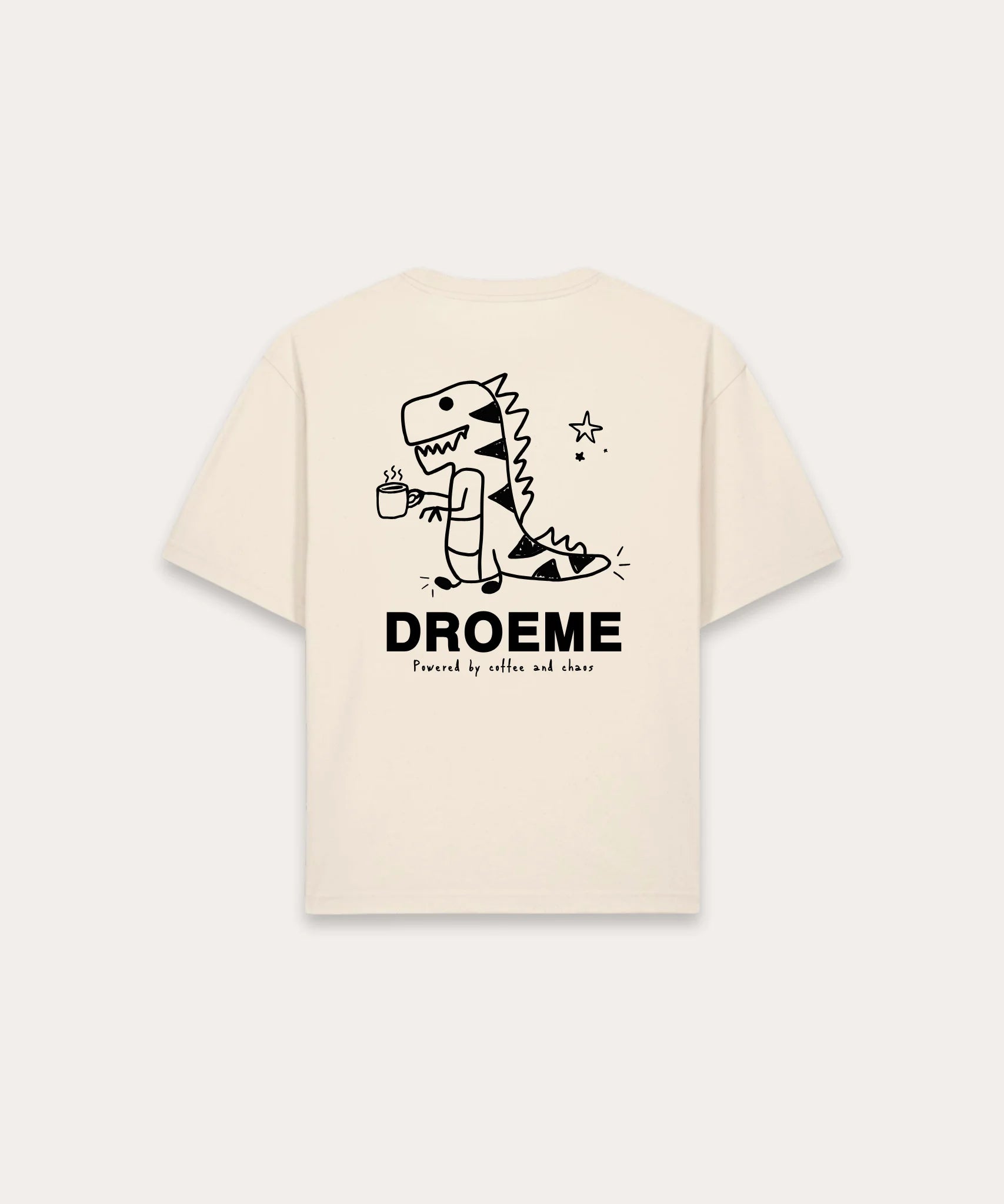 College_dropout_Coffee_Society_3_dc9c0e89-005e-4580-8faf-6ccdce4e9b73.webp
