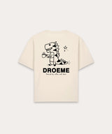 Coffee Dino T-Shirt