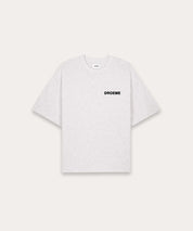 Guilty Pleasure T-Shirt