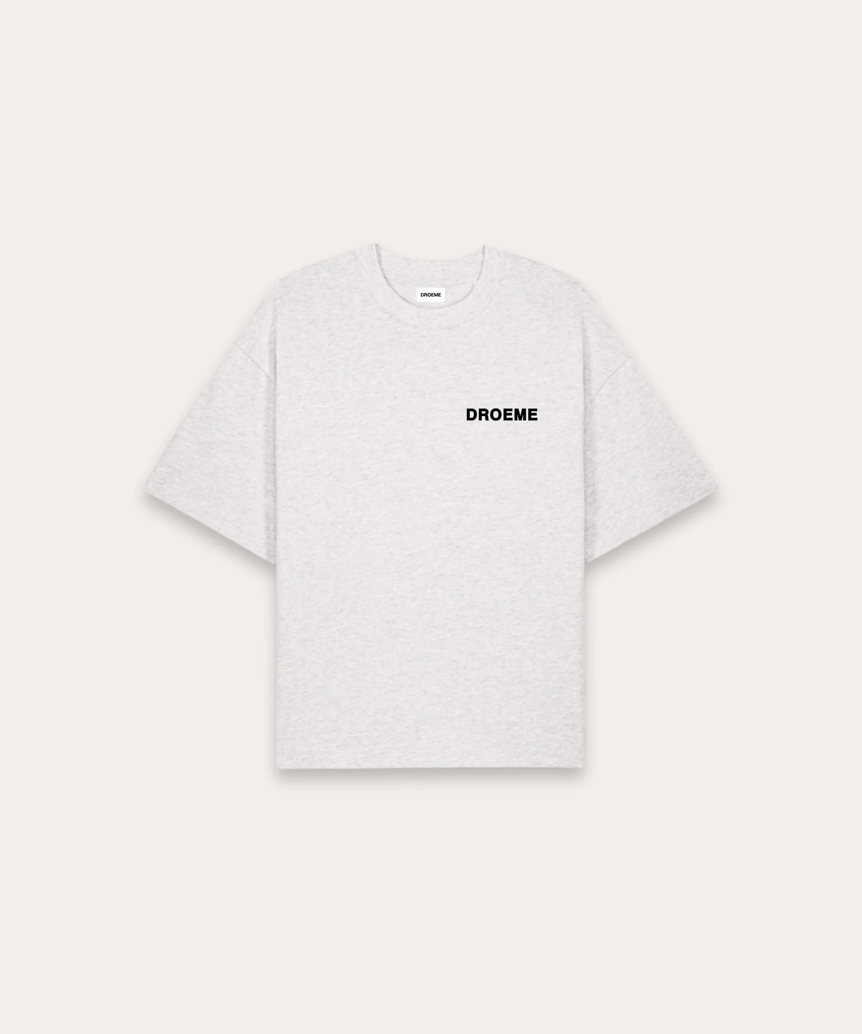 College_dropout_Coffee_Society_4.webp