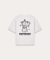 Guilty Pleasure T-Shirt