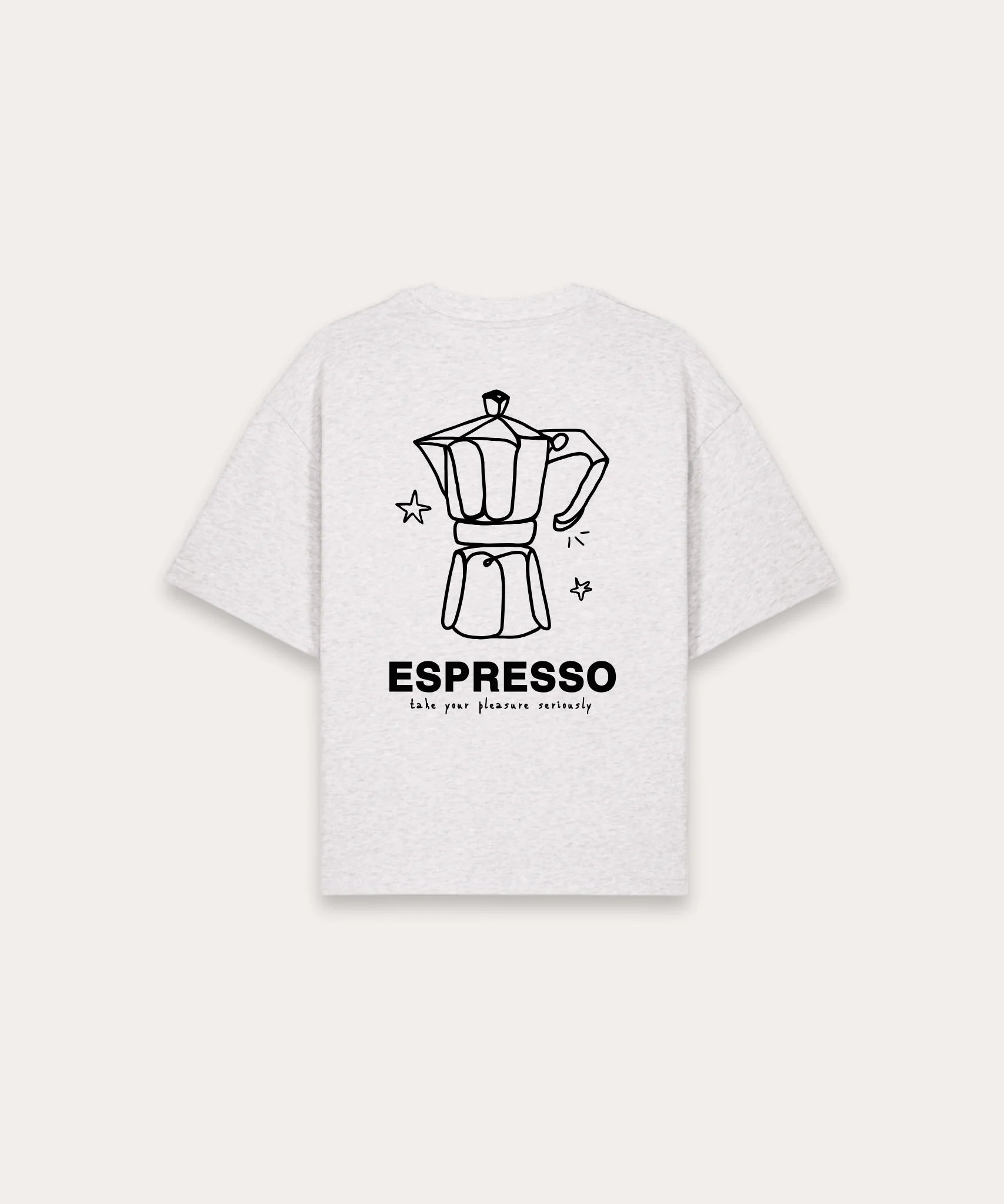 College_dropout_Coffee_Society_5.webp
