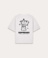 Guilty Pleasure T-Shirt
