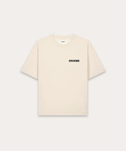 Coffee Dino T-Shirt