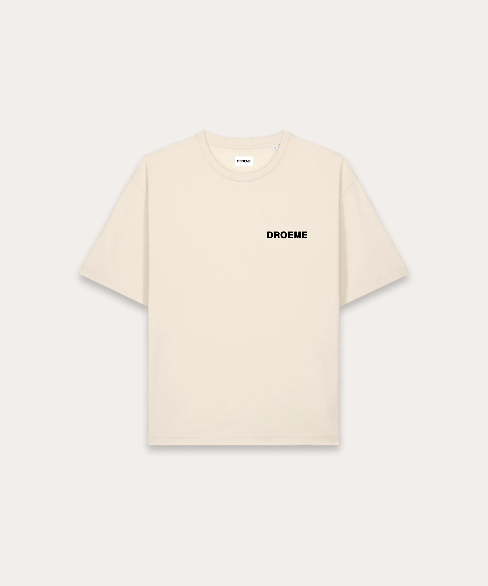 College_dropout_Coffee_Society_6.webp