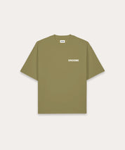 Iced Matcha T-Shirt