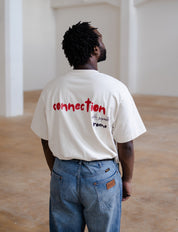 Droeme - Connection T-Shirt