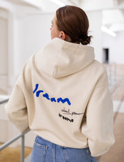 Droeme - Dream Hoodie