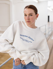 Droeme Sweatshirt