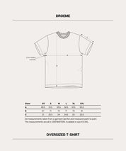 Berries T-Shirt