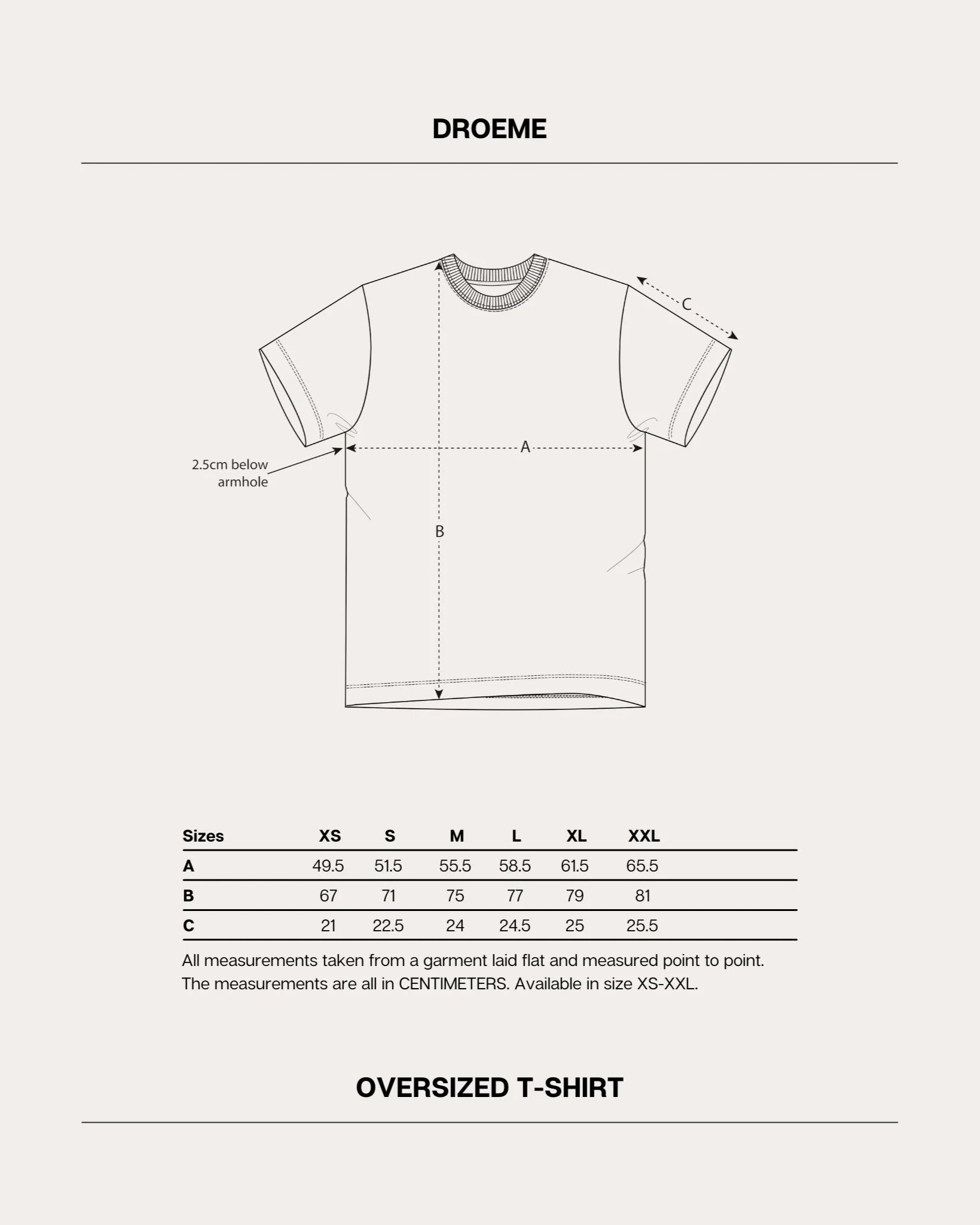 Depresso T-Shirt