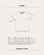 Depresso T-Shirt
