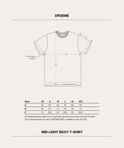 Spicy T-Shirt
