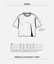 Cinnamon Roll T-Shirt