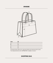 Emotional Baggage
