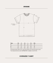SS25 T-Shirt