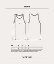 White Tank