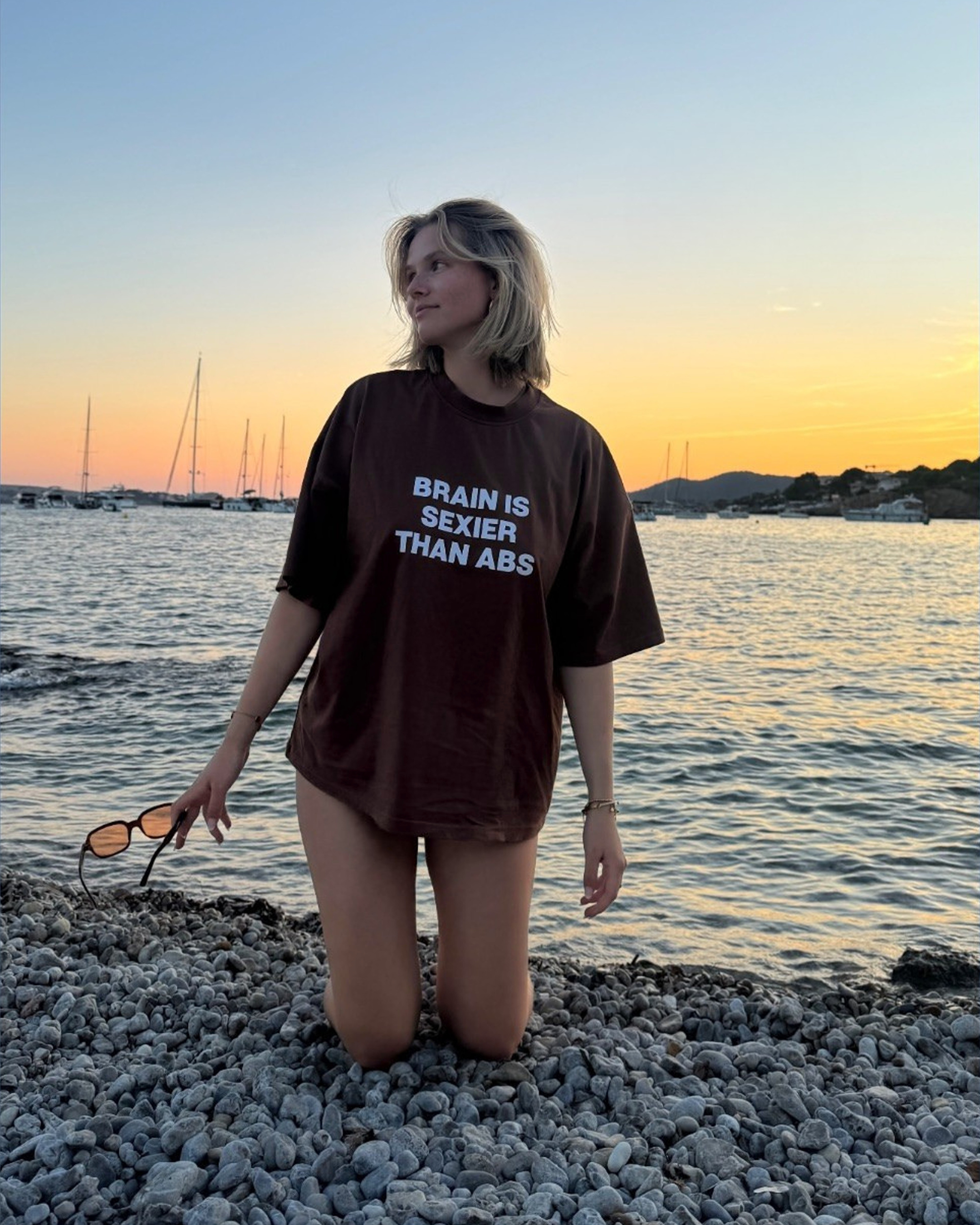 Instagram_8bf6c249-e83f-457d-a711-15141e7ec188.png