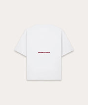 J'adore T-Shirt
