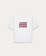 J'adore T-Shirt
