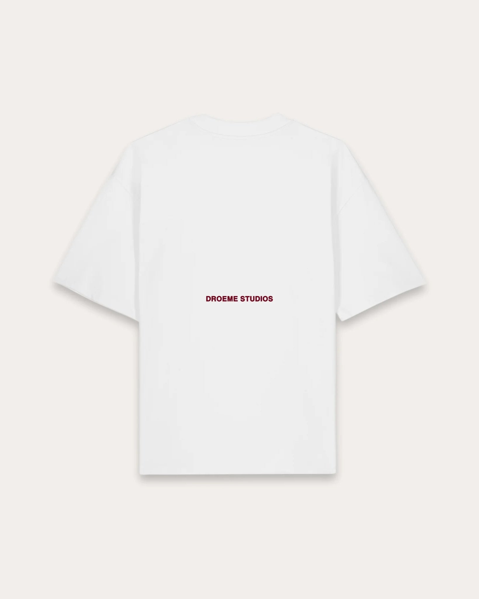 J'adore T-Shirt