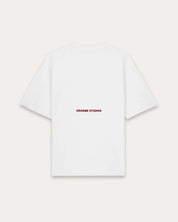 J'adore T-Shirt