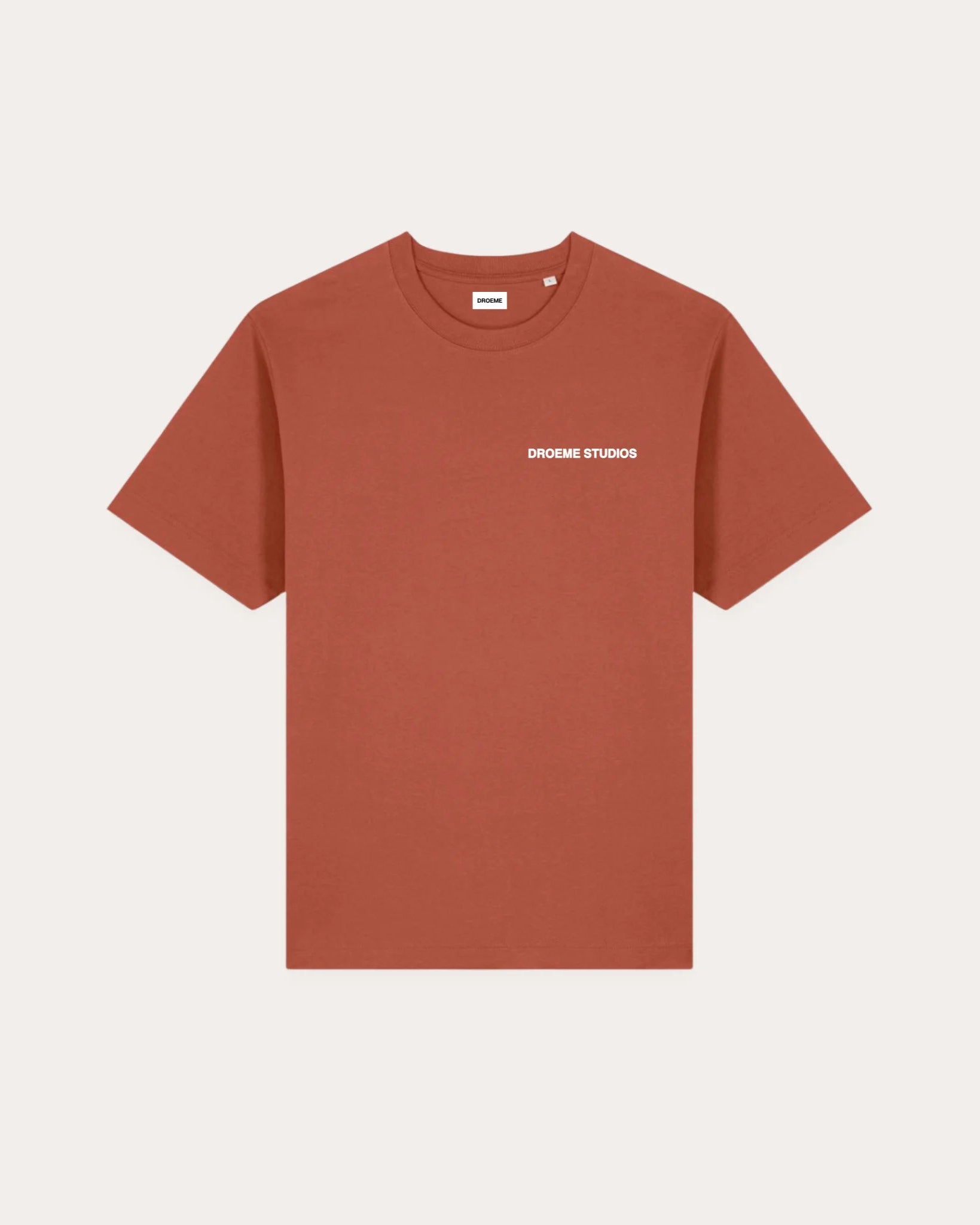 More than friends, less than lovers t-shirt