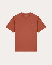 More than friends, less than lovers t-shirt
