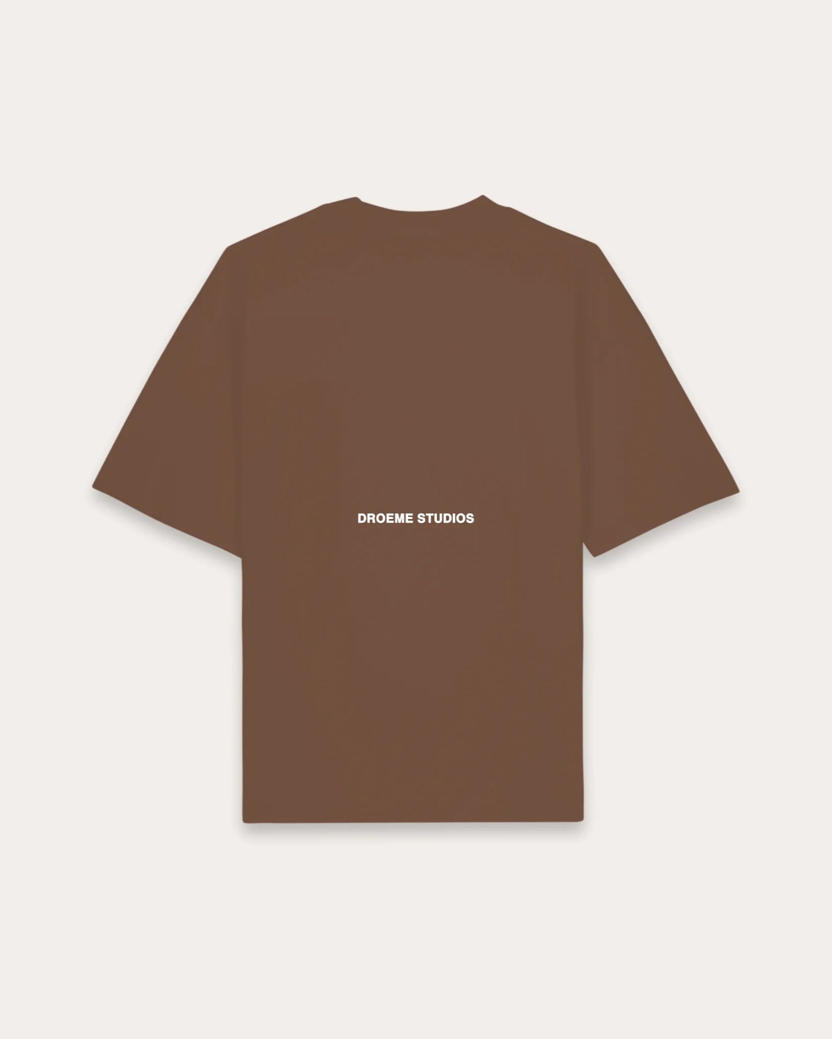 Brain is sexier than abs t-shirt