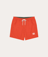 Paprika Swim Shorts