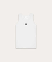 White Tank