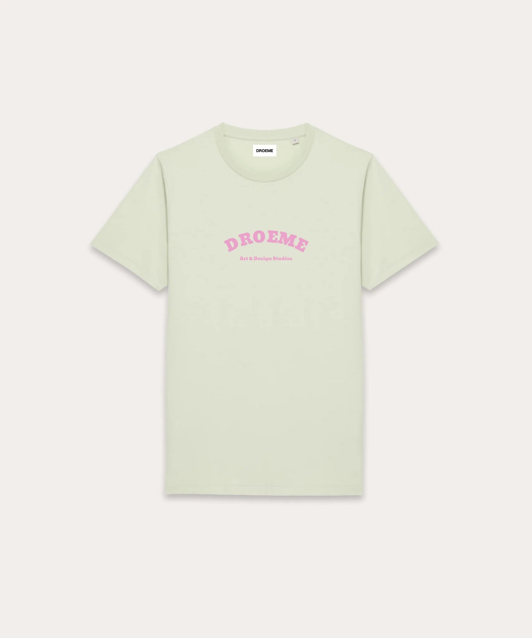 Celadon T-Shirt