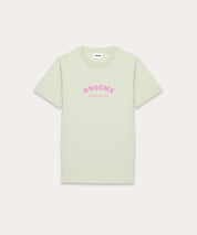 Celadon T-Shirt