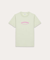 Celadon T-Shirt