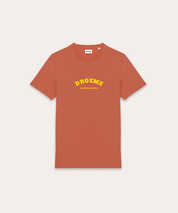 Pomelo T-Shirt