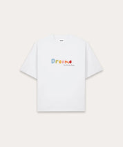 Postcard T-Shirt