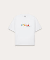 Postcard T-Shirt