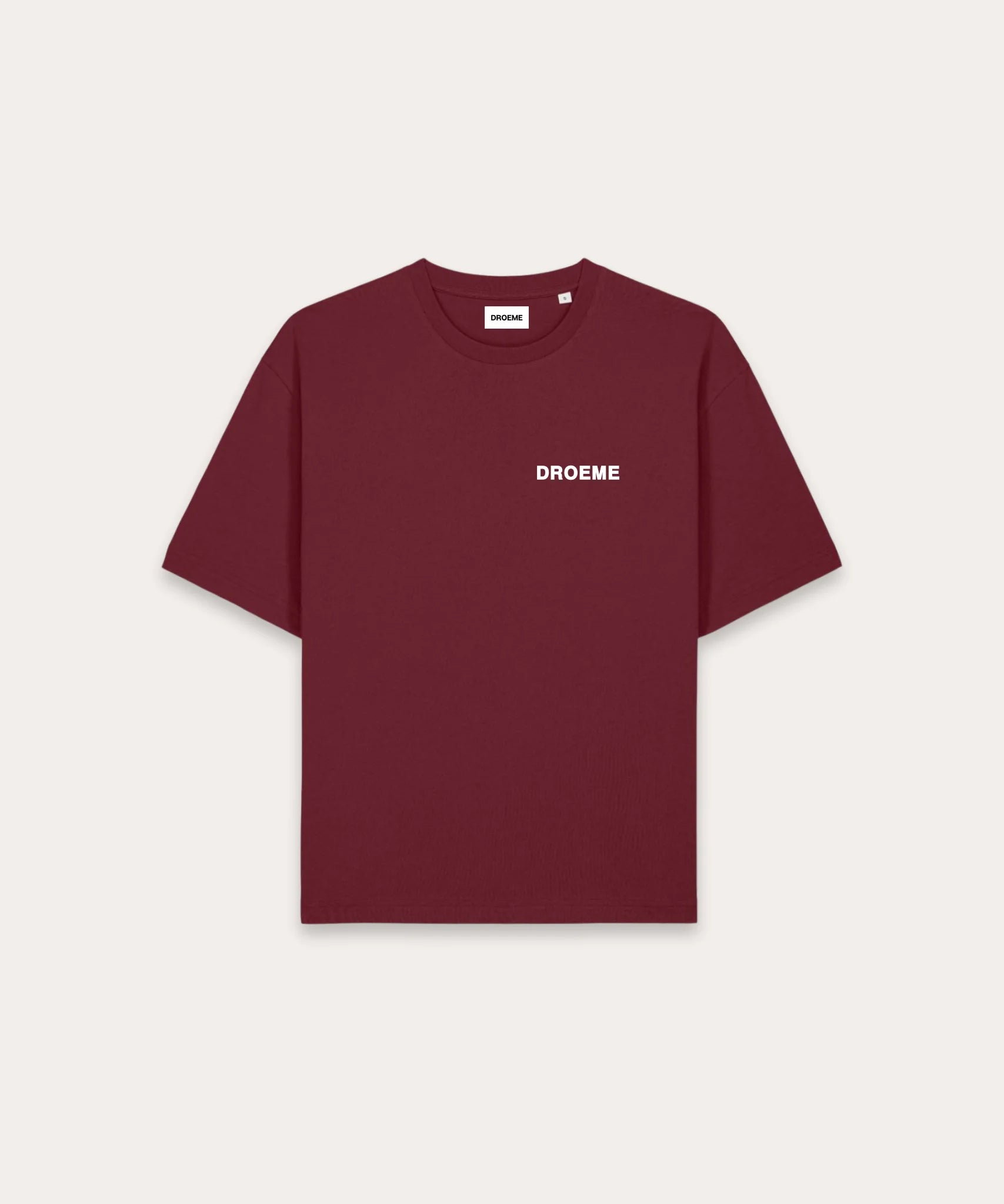 Spicy T-Shirt