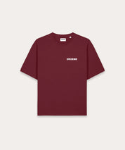 Spicy T-Shirt