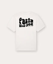 Joy T-Shirt