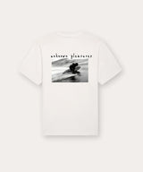 Surf T-Shirt