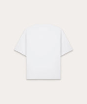 Postcard T-Shirt