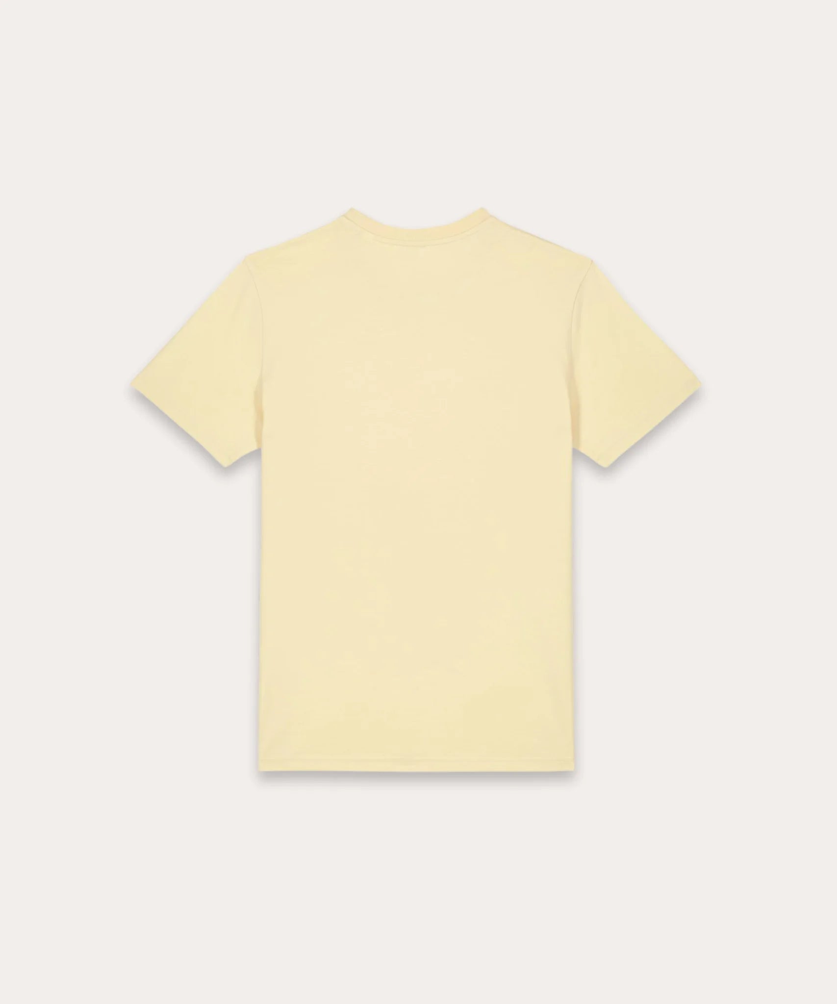 Butter T-Shirt