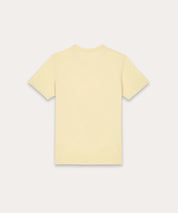 Butter T-Shirt