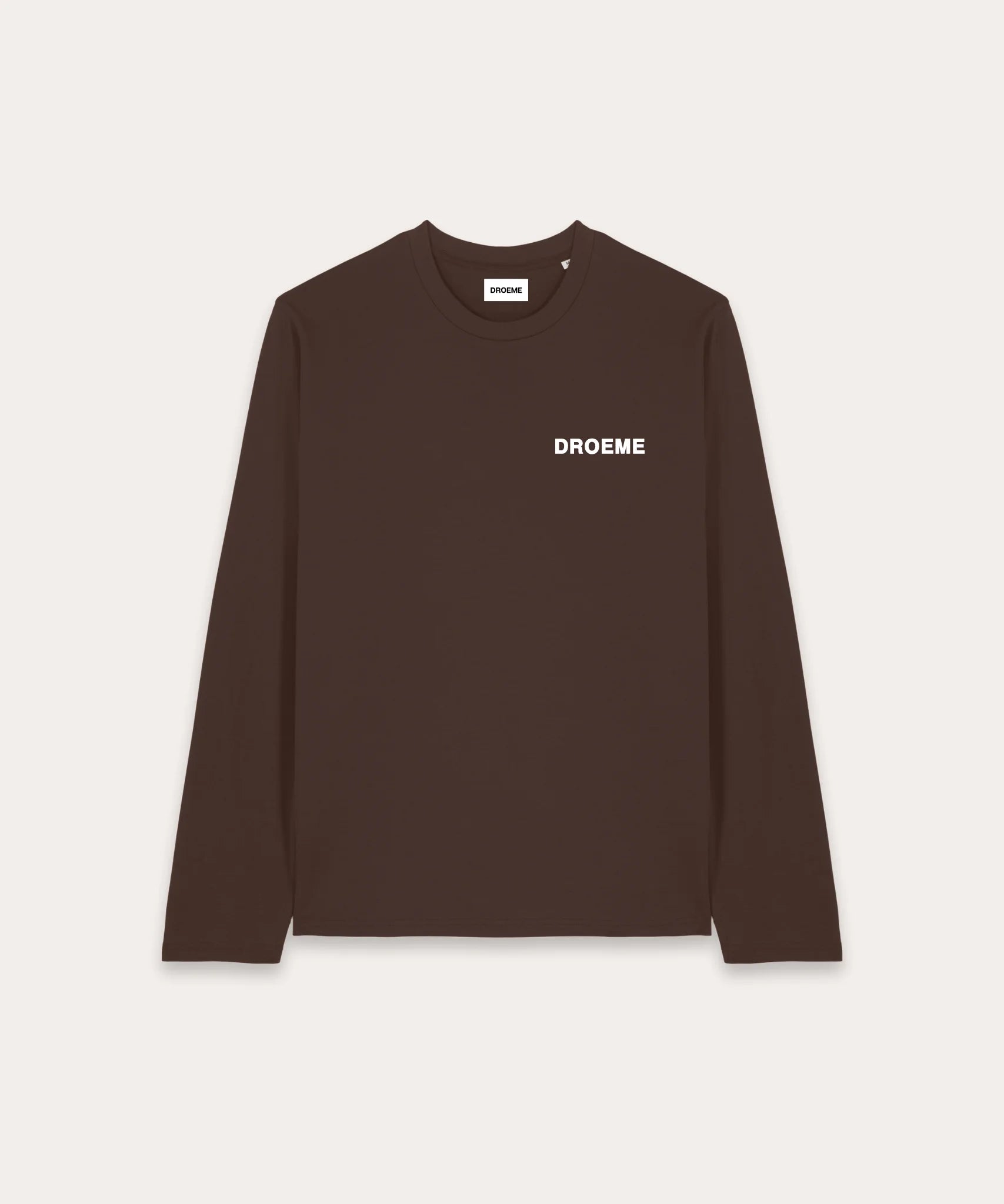 Our Song Long Sleeve